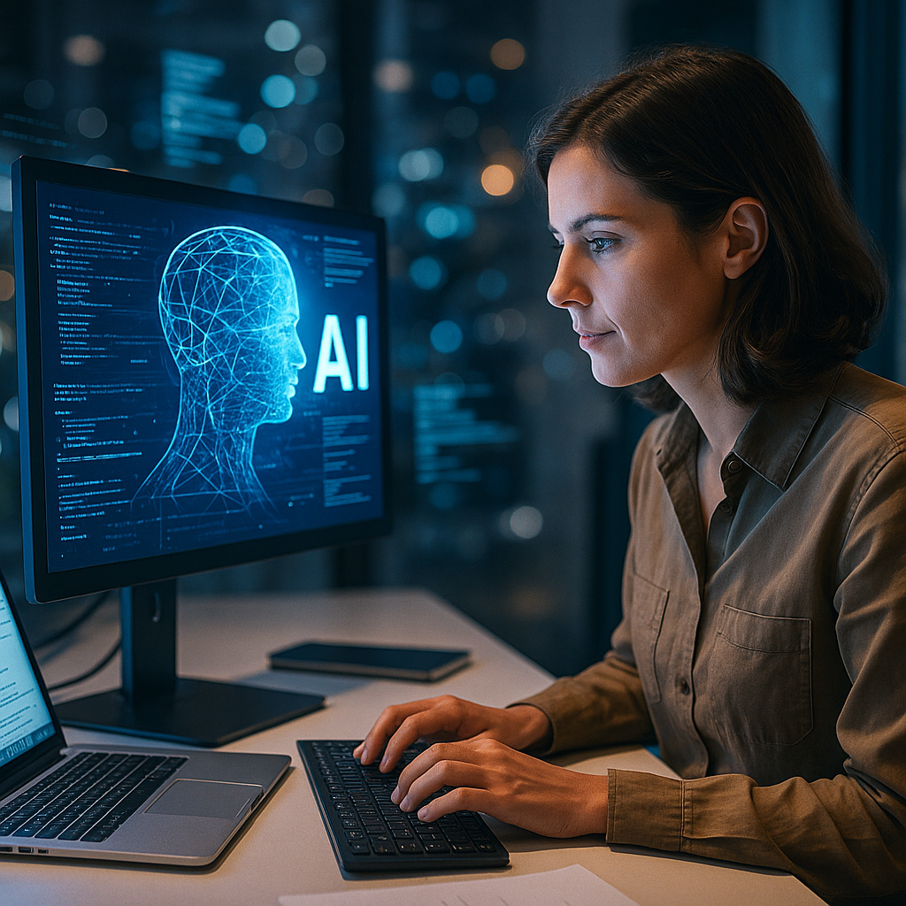 Les grandes tendances du marketing digital en France en 2025