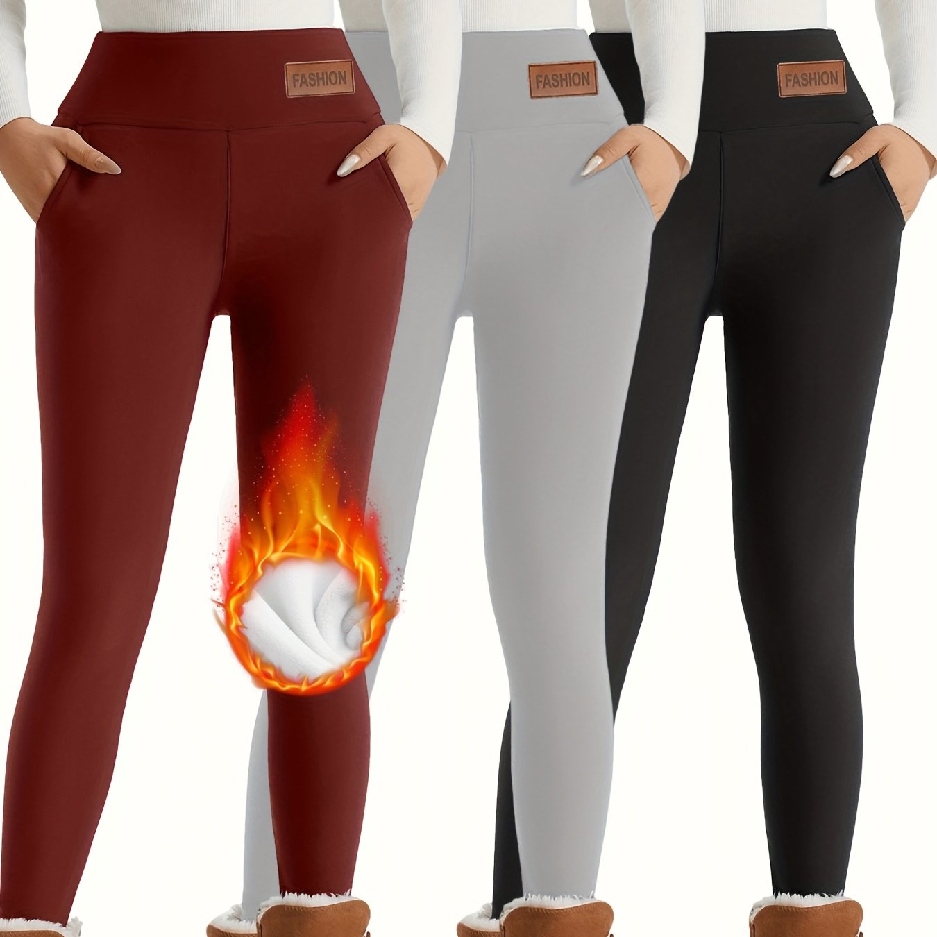 Articles en lots - Mode