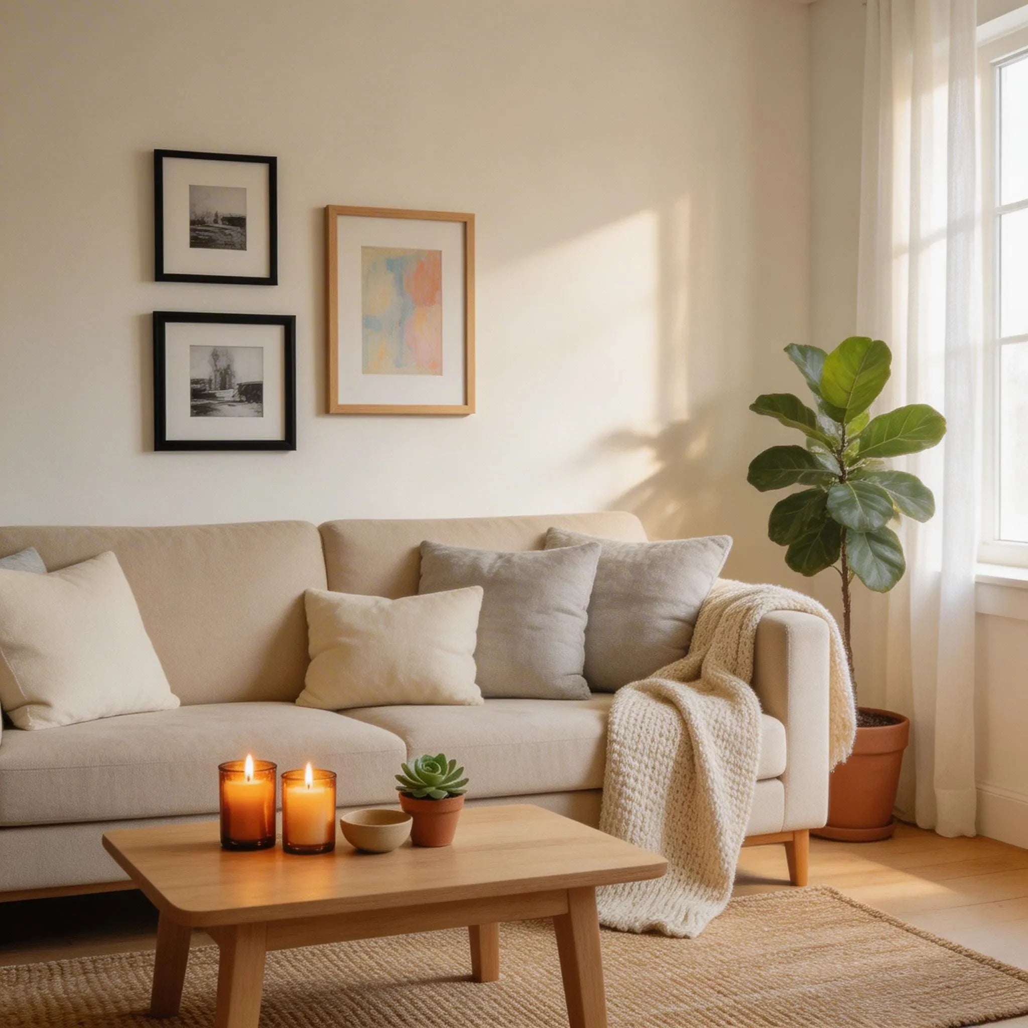 Décoration & Home