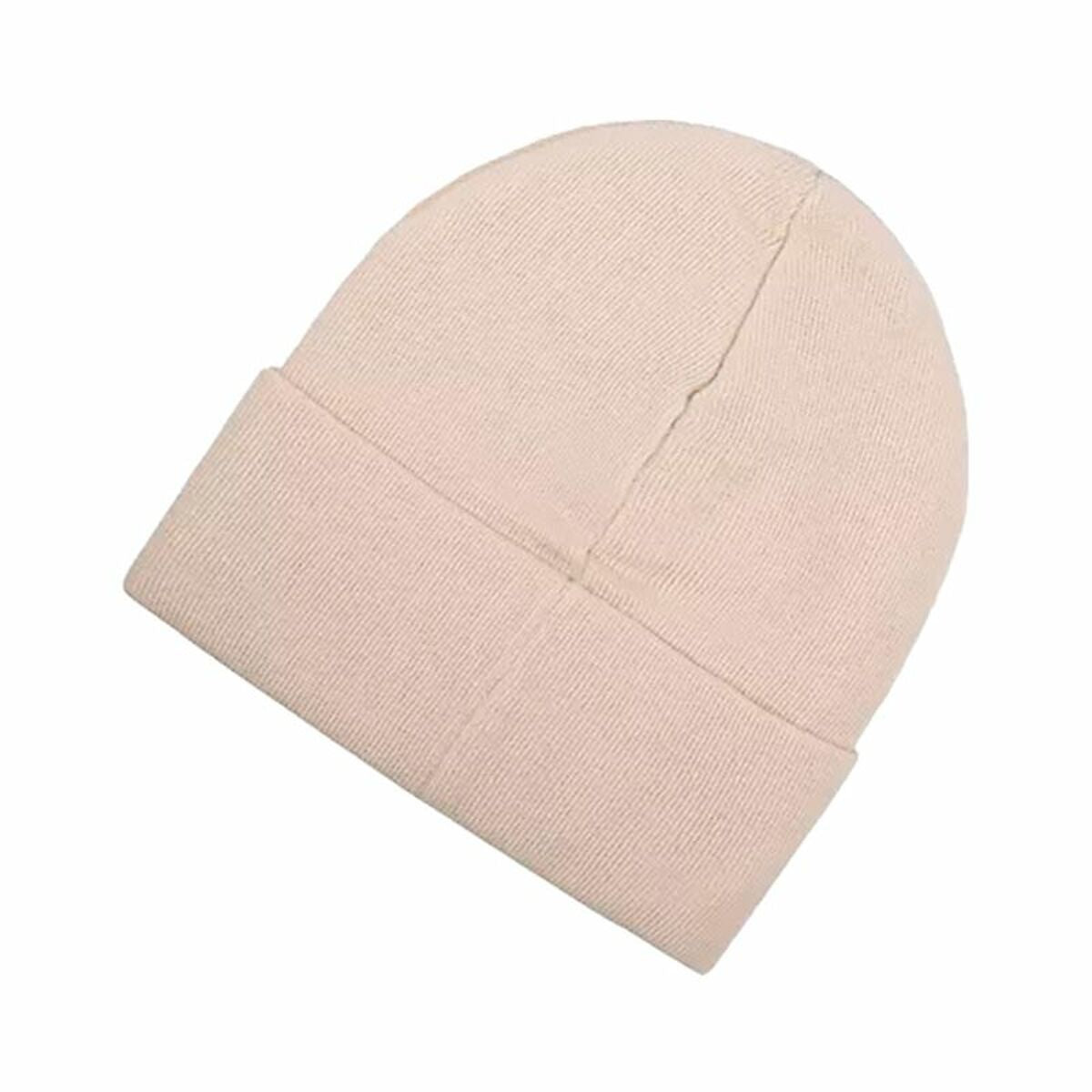 V7HC6F010BFE31A7C6F413297910312D36DR5447596P2