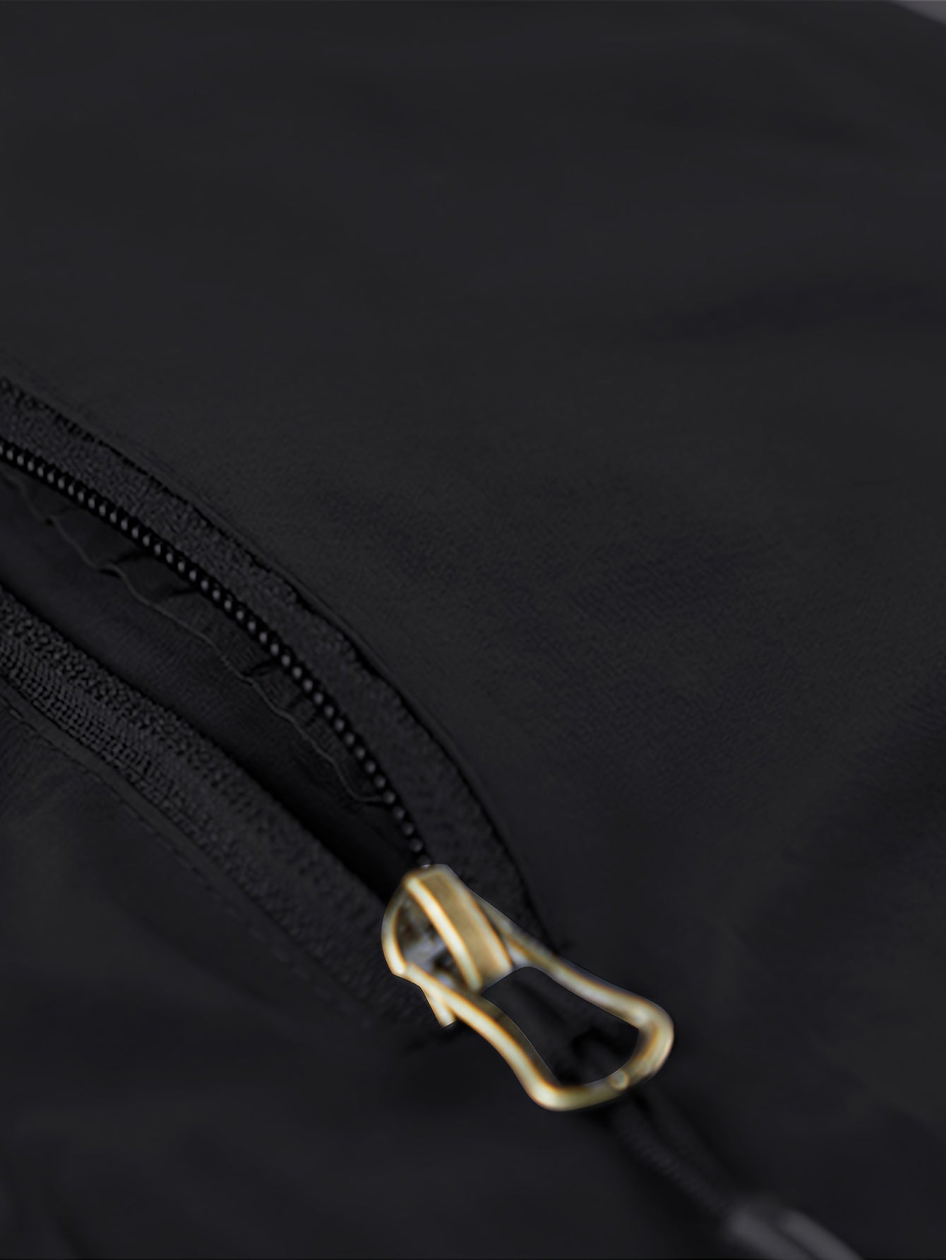 NordTrail – Gilet Réversible Homme Multi-Poches, Coupe Regular by LSDLBoutique.ch