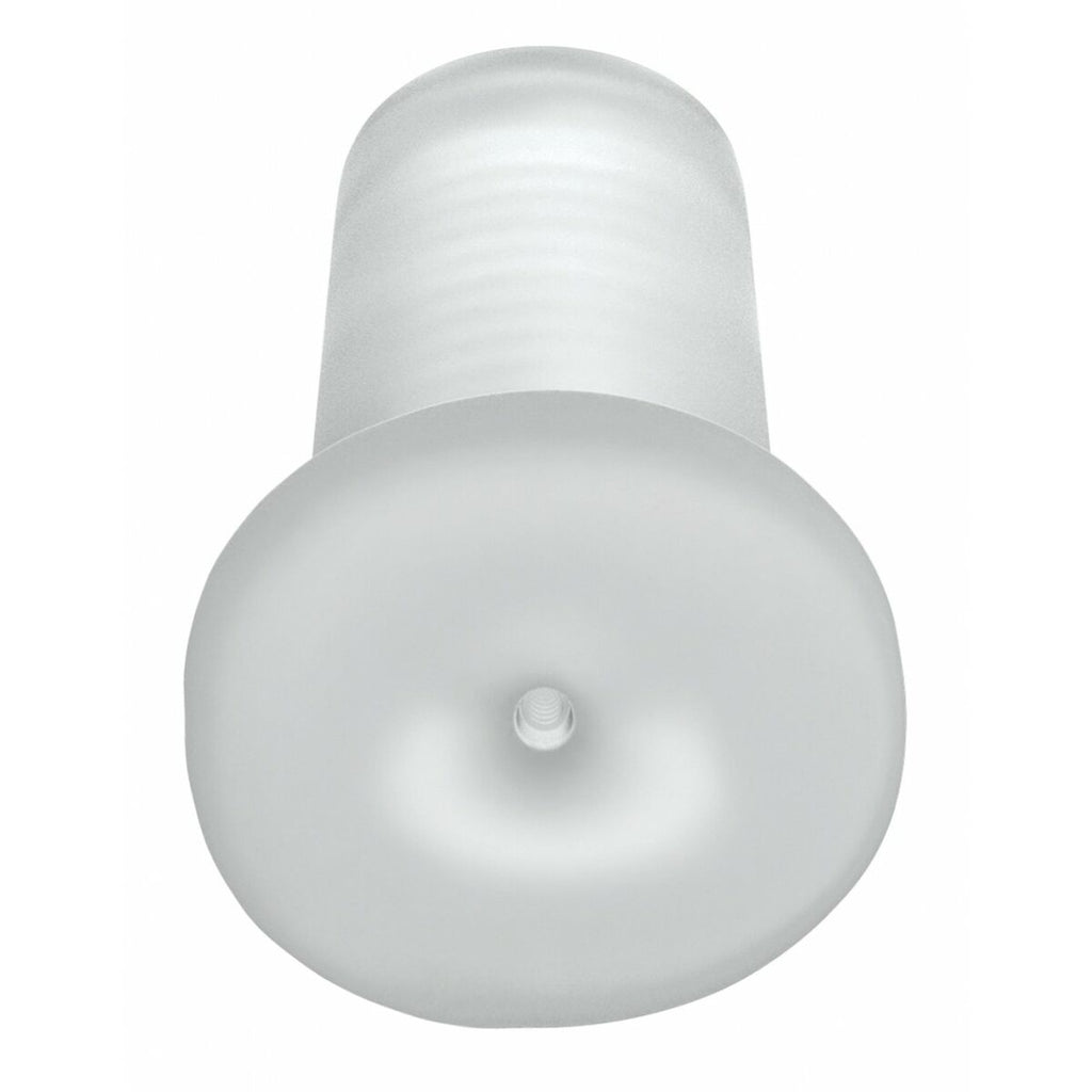 V6HB84247E2436A5D2347489B1EBE4A4883R5111782P1