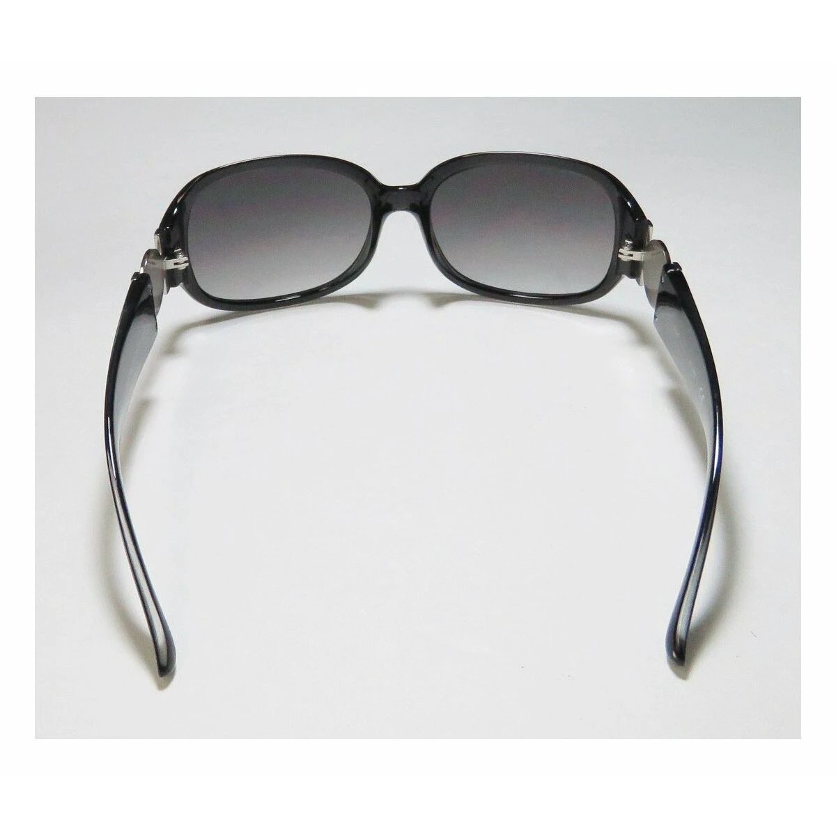 V4H9595EFFBFEEC754BC797853A54BF6681R7239524P7