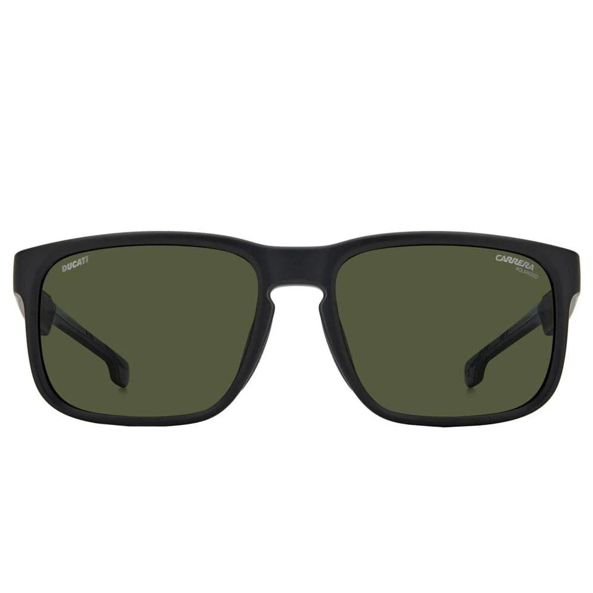 V4HB5C86E8EB12133D0A9284BECE58B4B00R7396884P3