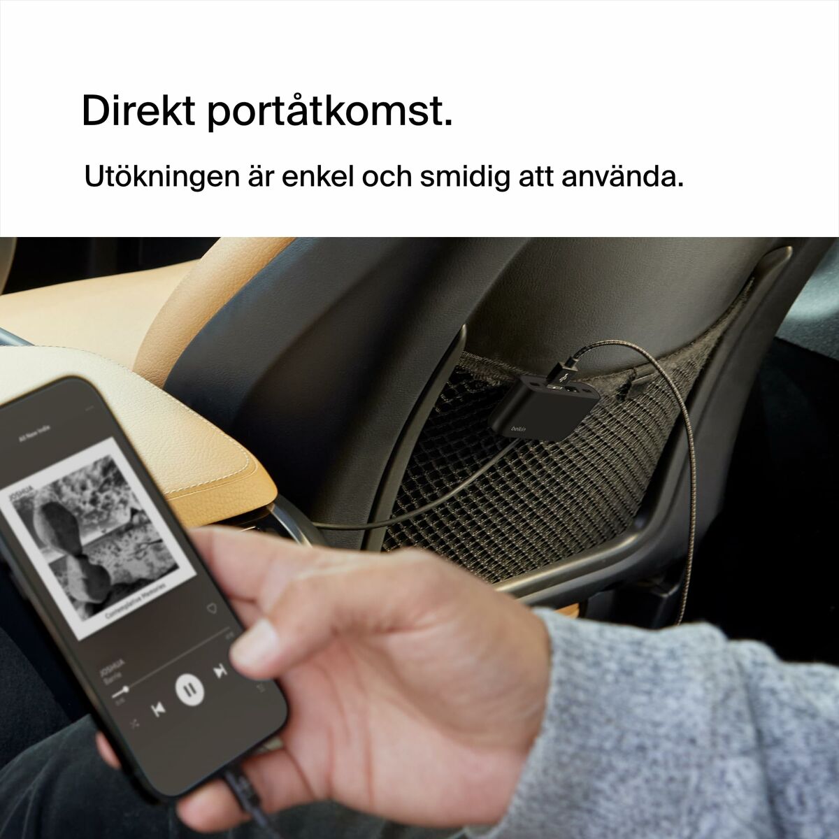 V5H77617E9695836B57005A6A20605F9178R6428864P10