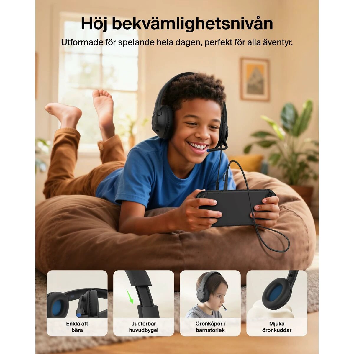 V4H7CB79E9E499C48C8C72C6B20CE8410BAR6799993P9