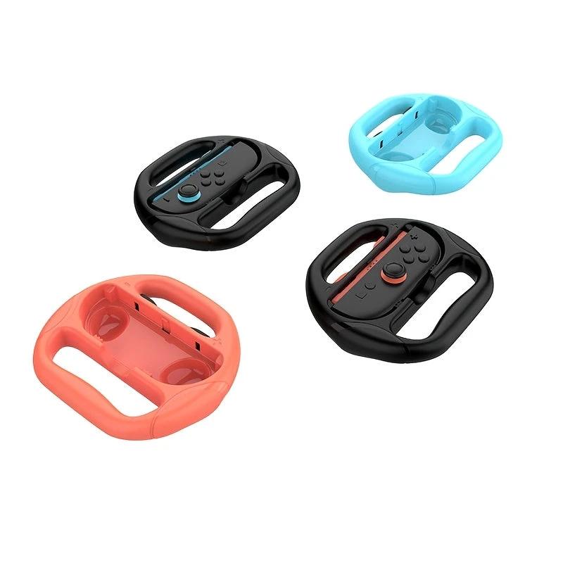 Kuhai Volant De Course Switch 2 Pour Manette Switch 2