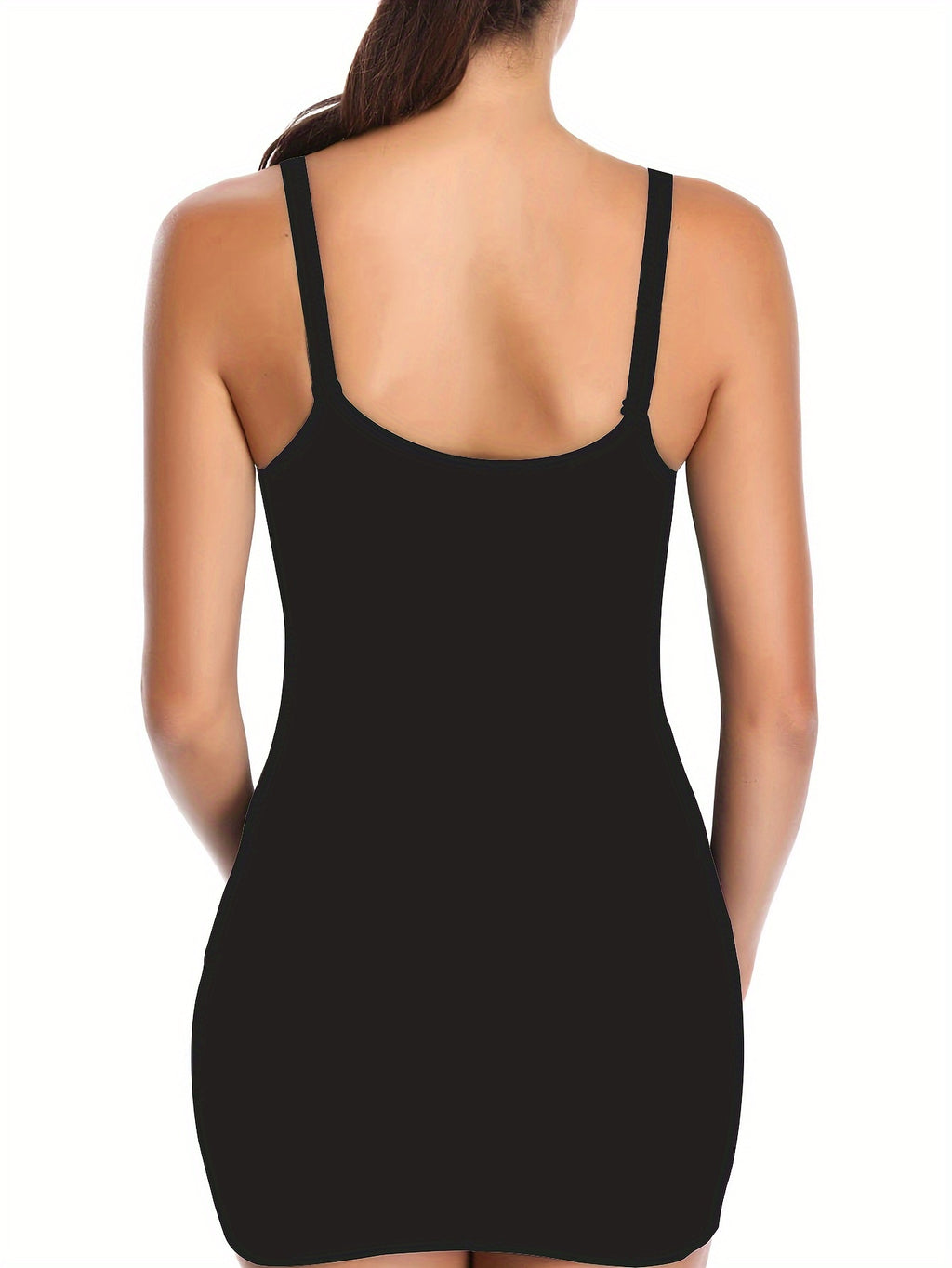 Lot De 3 Tops Grossesse Allaitement Bretelles Confort Et Coupe Ample Pour Maternité by LSDLBoutique.ch