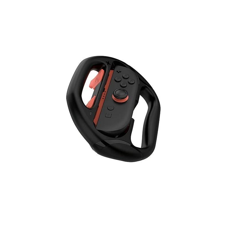 Kuhai Volant De Course Switch 2 Pour Manette Switch 2