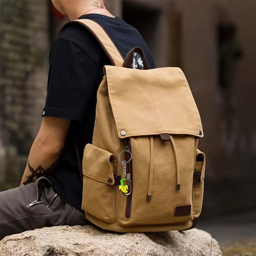 Set Porte-Clés Italian Brainrot – 13 ou 26 Figurines Sahur & Tralalero by LSDLBoutique.ch