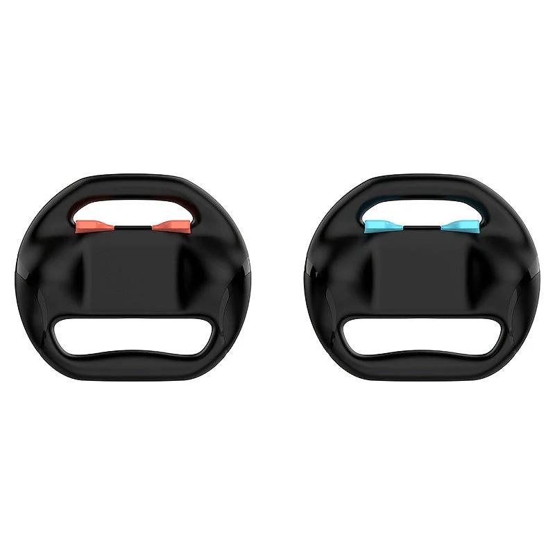 Kuhai Volant De Course Switch 2 Pour Manette Switch 2