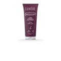 Thickening Shampoo for Fine Hair – Luxéol Thickening Shampoo – 200 ml