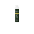 Scalp Growth Serum – Luxéol Hair Growth Serum – 100 ml