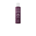 Après-shampoing sans rinçage cheveux fins – Luxéol Thickening Leave-In Conditioner 150 ml