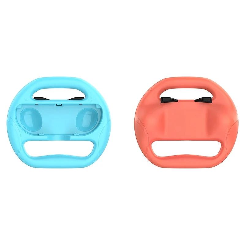 Kuhai Volant De Course Switch 2 Pour Manette Switch 2