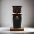 Parfum homme – Chogan Duft Nr. 16 – Herren Sailor