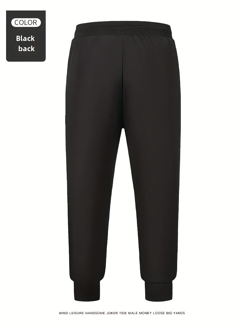 Pantalon De Sport Chauffant Avec 12 Zones De Chauffe Ceinture Renforcée Et Poches Zippées Sans Batterie by LSDLBoutique