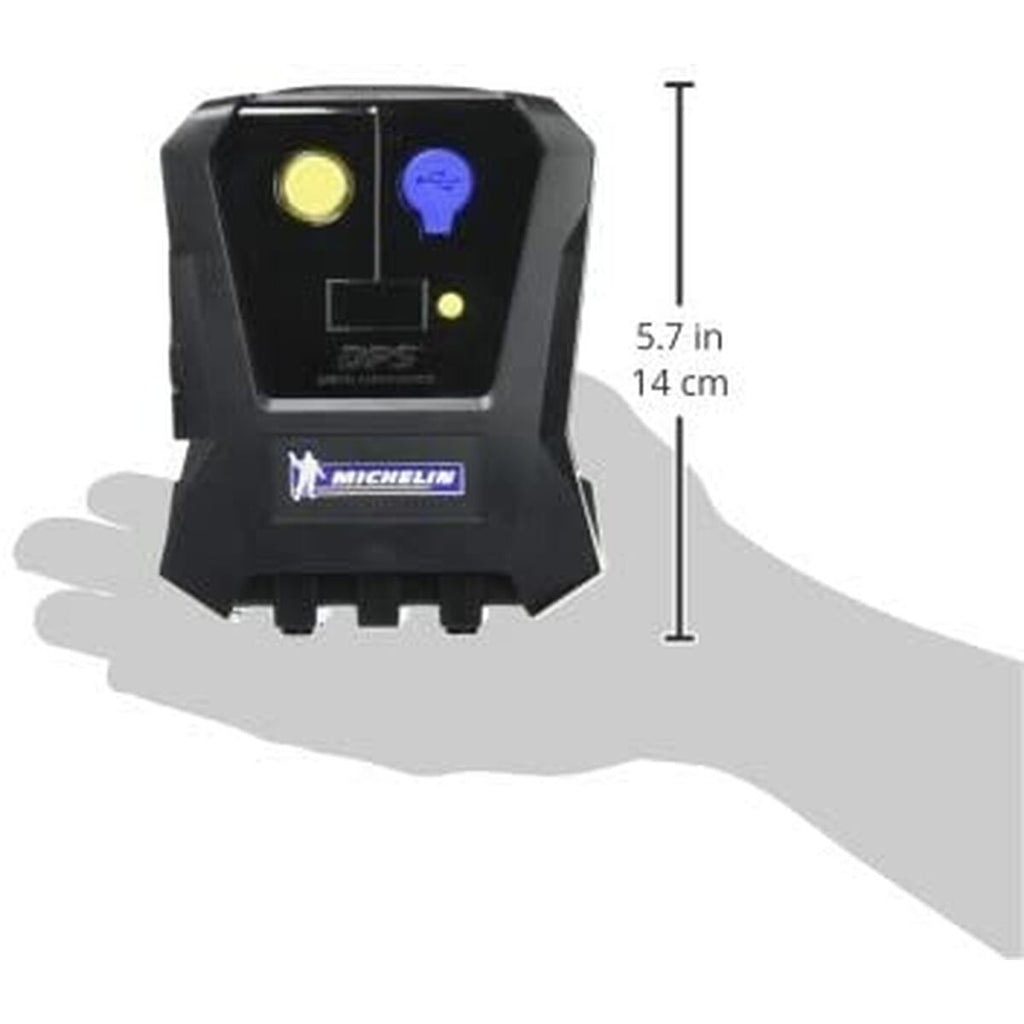 V7HDCEA2A7F451CE23FE9746B62D5FA9962R4695056P4