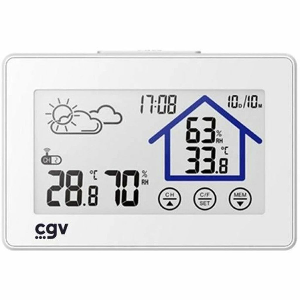 V6HA9C7098BE06739F036F0CDCA4BDAF75FR5288120P2