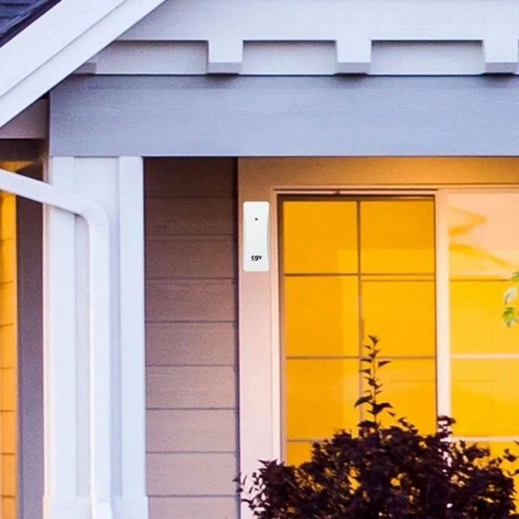 V6H1F2190D09A080695DED77999CA9A2C8DR5293471P3