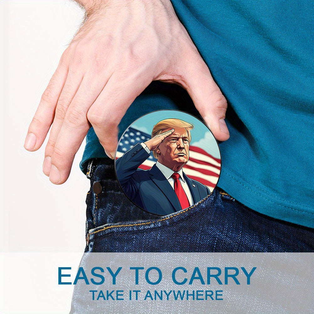 Grinder Humour 4 Couches Zinc 50/63mm Manuel by LSDLBoutique.ch