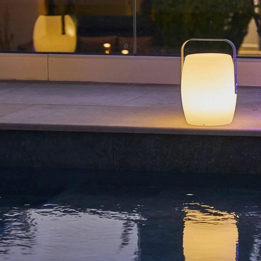 V7H354EABA788C1F9685F7384127F1B154CR6467360P2