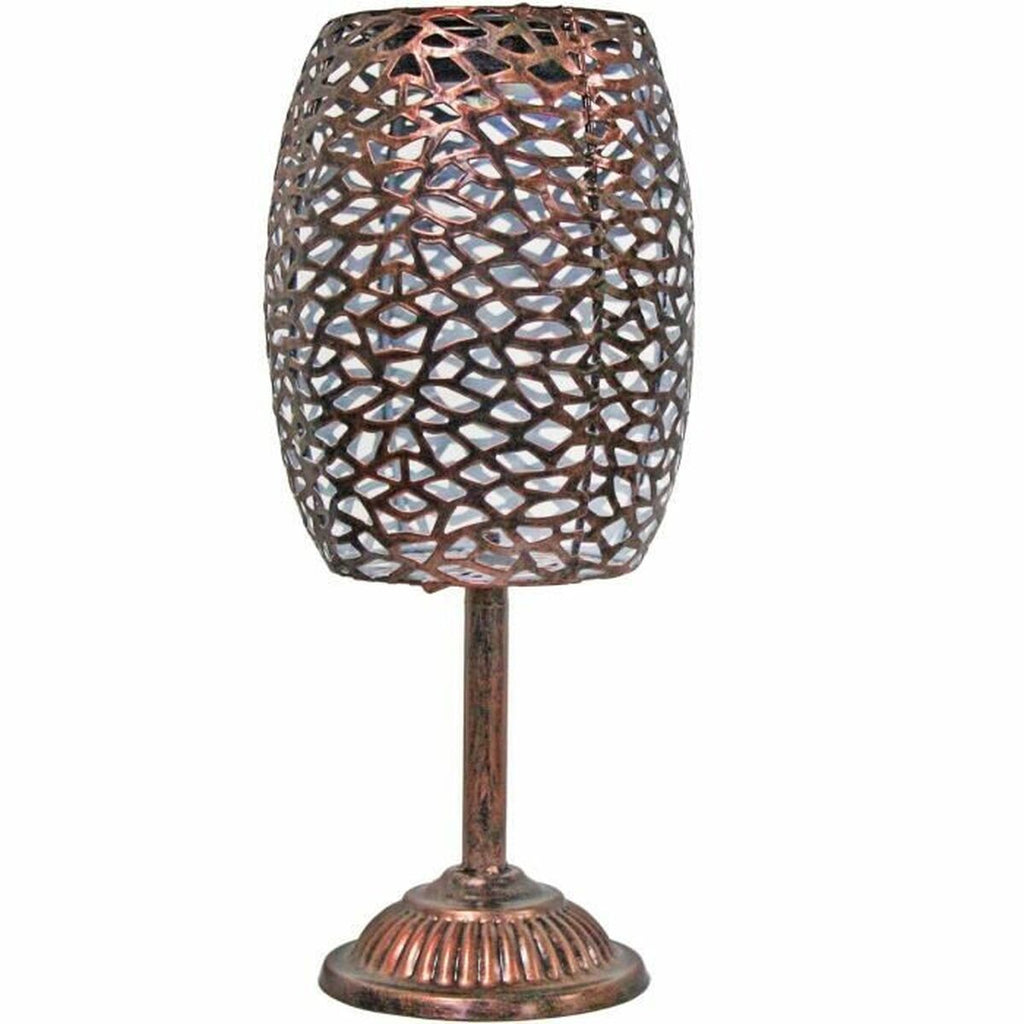 V6H6015DB0BF9F2D433E90F7DAB2C4618B5R5567684P1