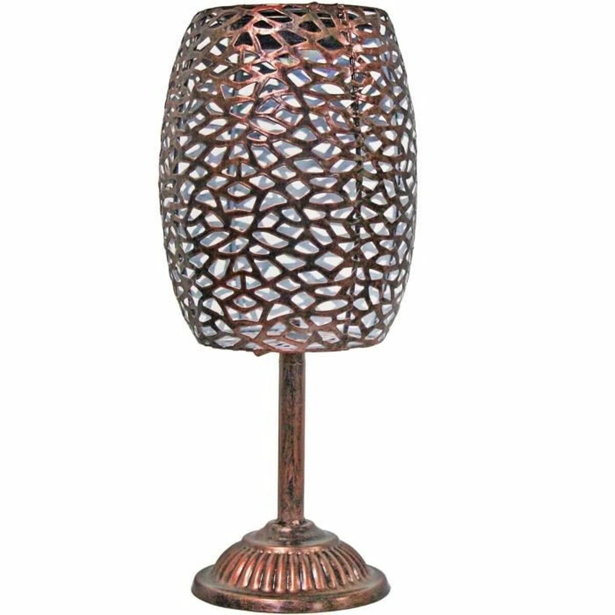 V6H6015DB0BF9F2D433E90F7DAB2C4618B5R5567684P1