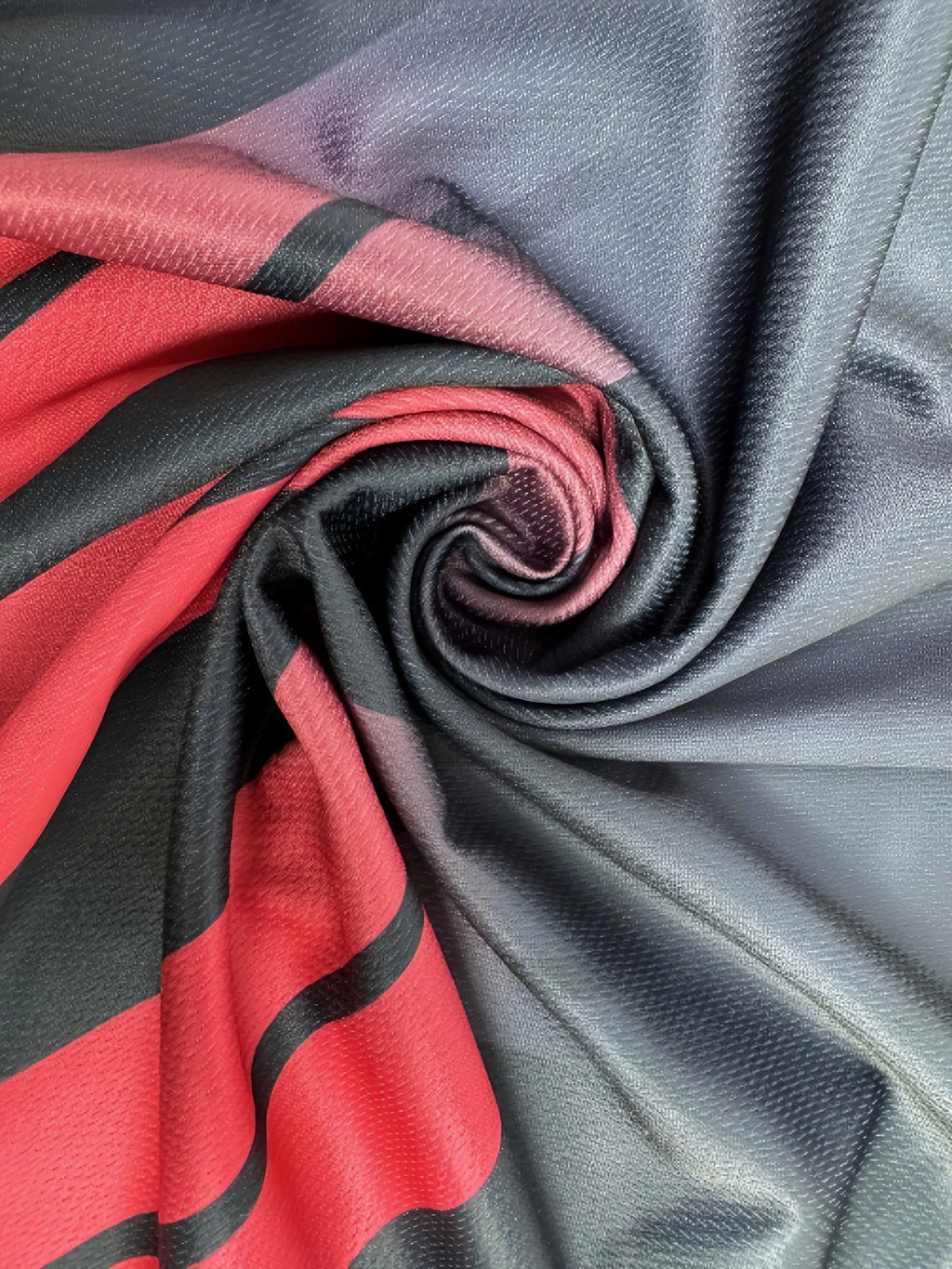 Maillot Football Séchage Rapide Numéros Noms