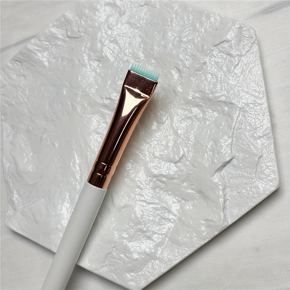 Brosse Professionnelle De Rehaussement De Cils Lash Lift Pour Institut Hygiène Et Précision by LSDLBoutique