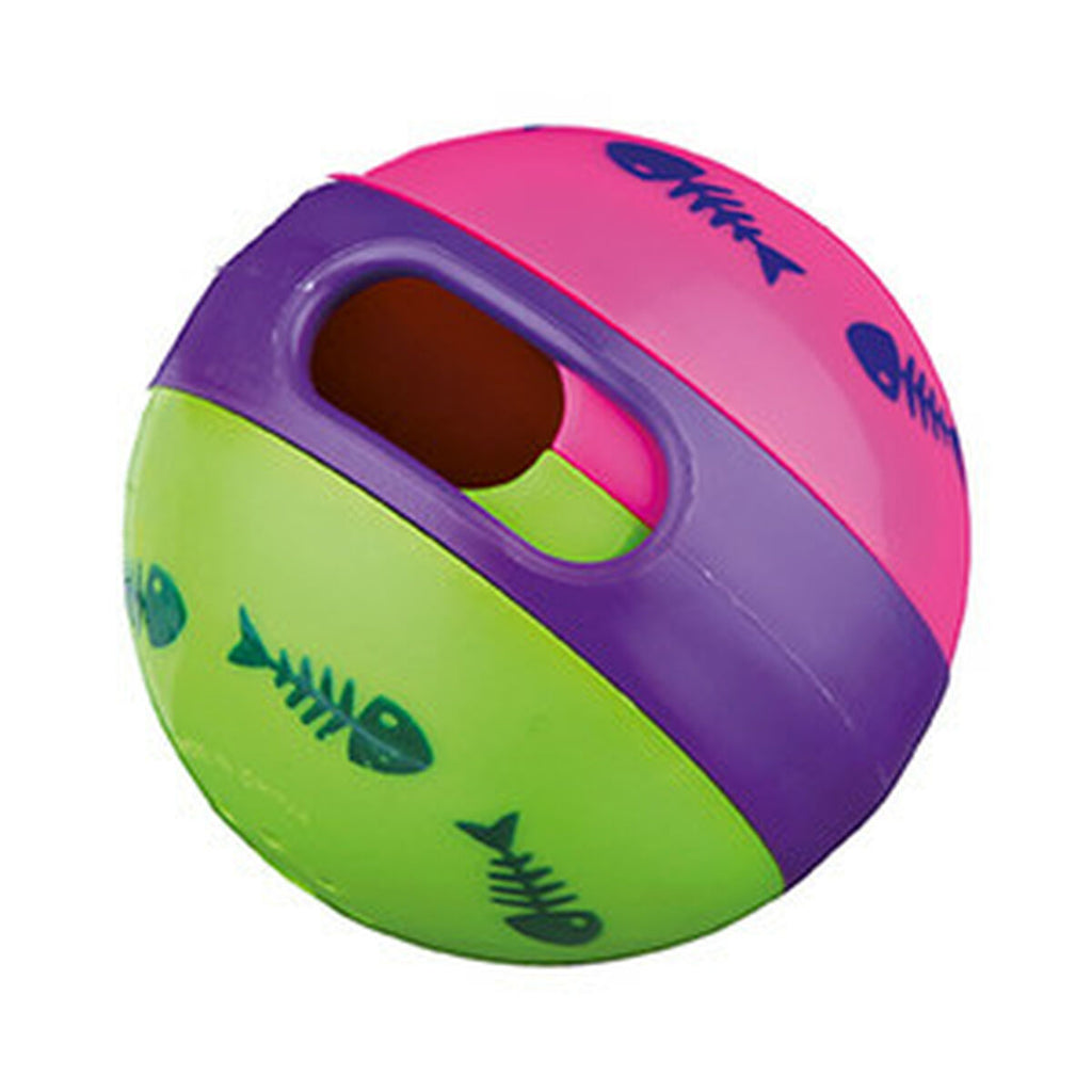 V6H69575DBFEFF77217946467DEE7C3AF74R5483120P1