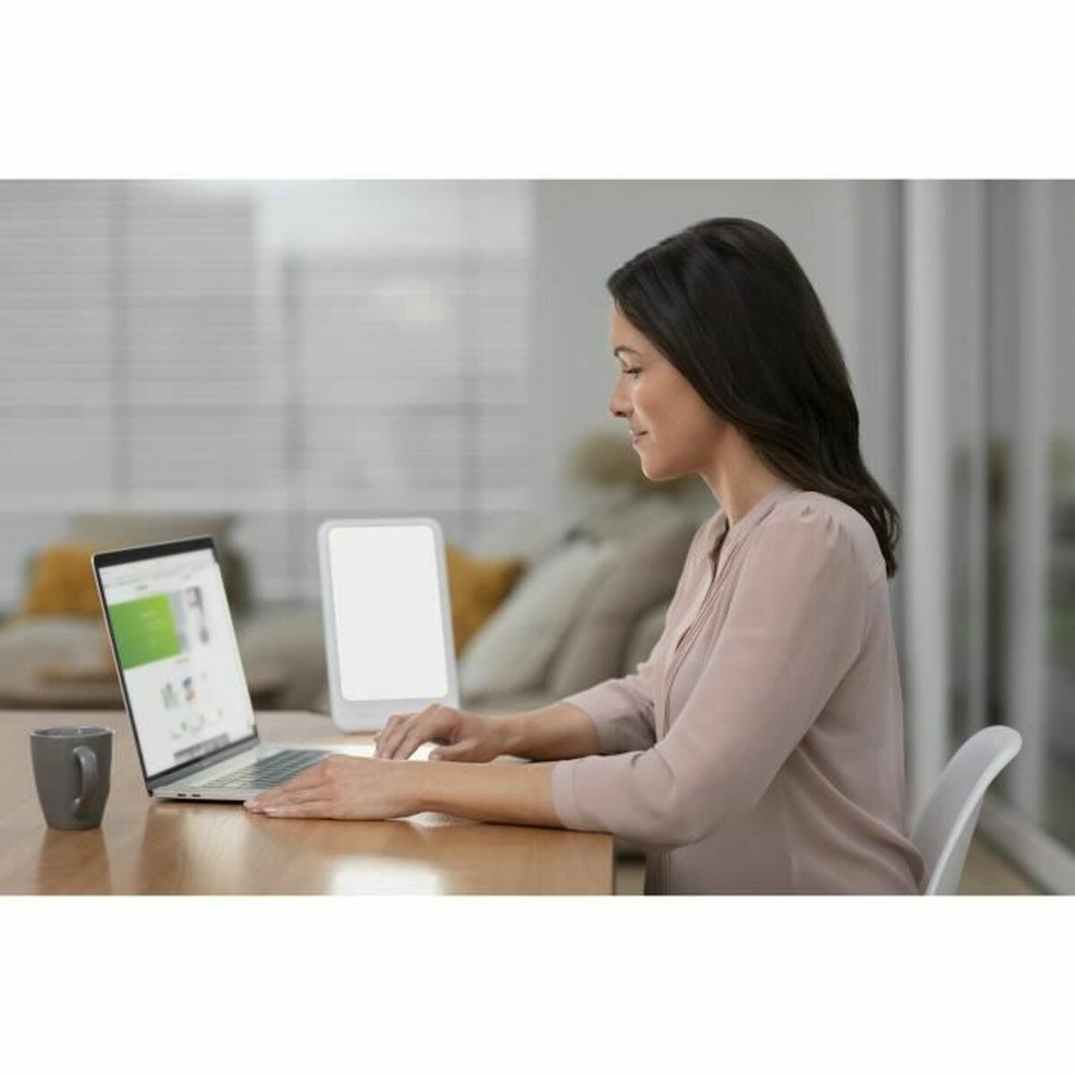 V6H2F0D552129B8ECC4C3C08E9A2067AA9CR4529145P2