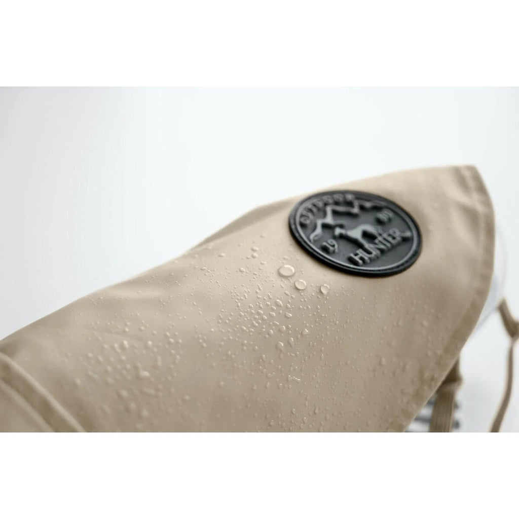 V6H2DBF28B536CAF4D9202DDB05A625D816R4393547P7