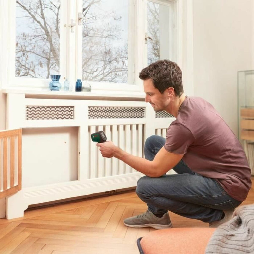 V5H1F3676548E35B5B553665D6AEF51E121R6481272P4