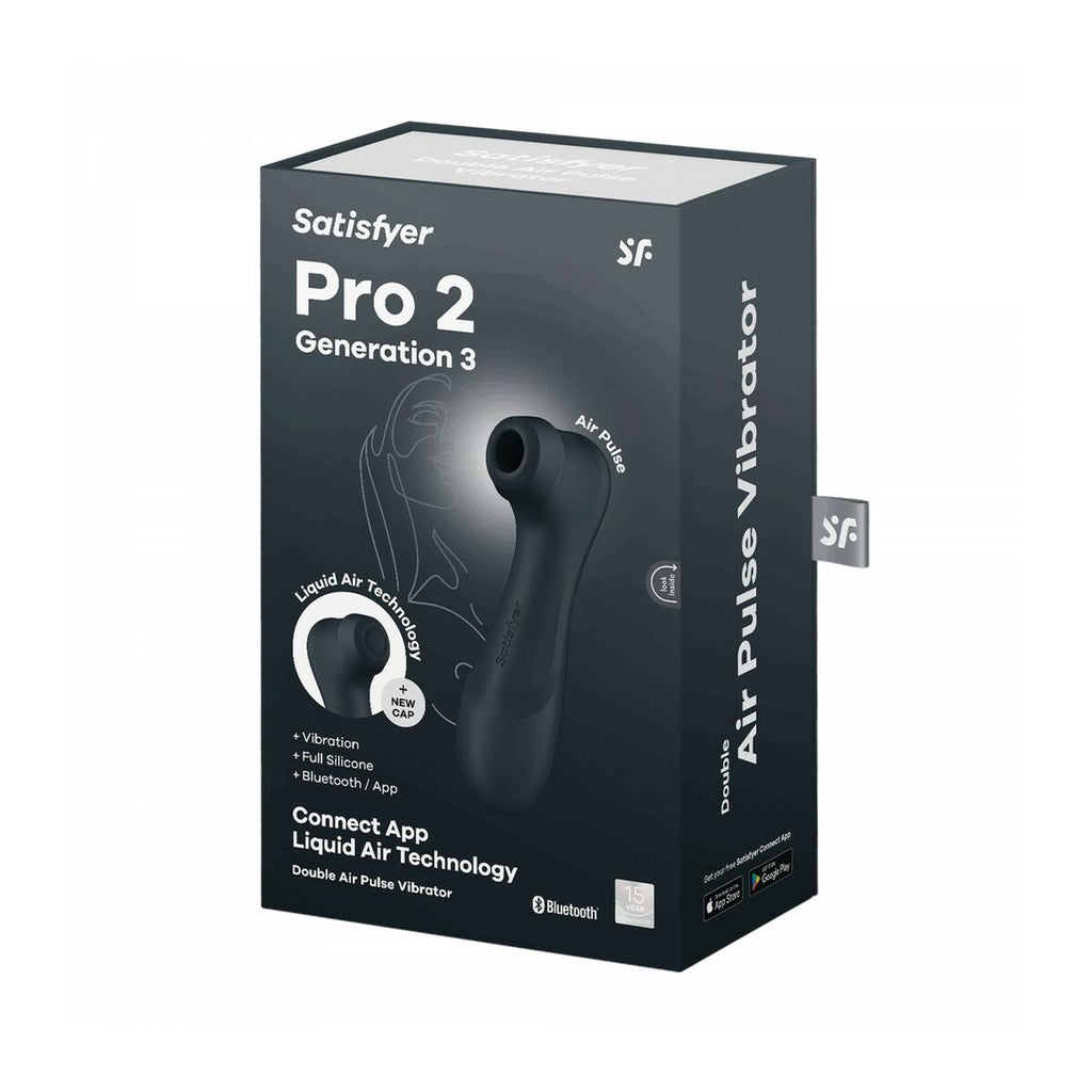 V6H1F89D97B9B7695E36388CB048D3F0001R4659280P6