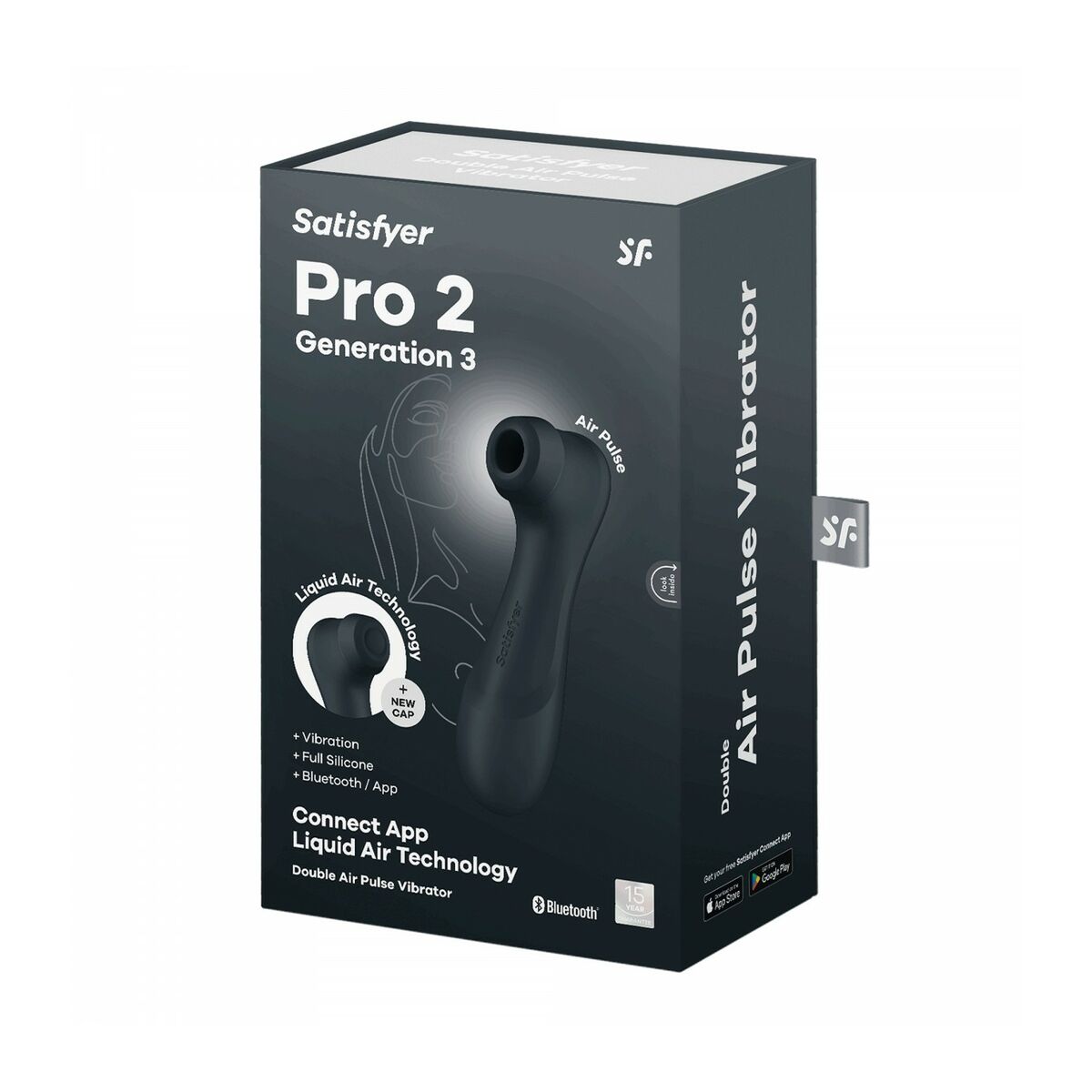 V6H1F89D97B9B7695E36388CB048D3F0001R4659280P6