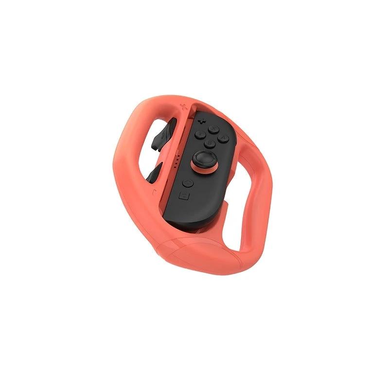 Kuhai Volant De Course Switch 2 Pour Manette Switch 2