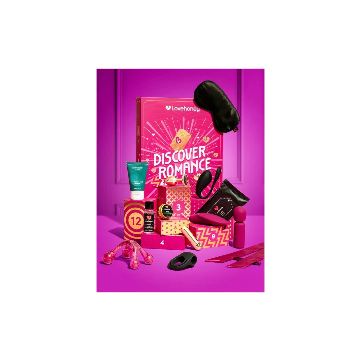 V4HFE5CD6D3C9B018FE586F3AE412FBDCECR7533044P2