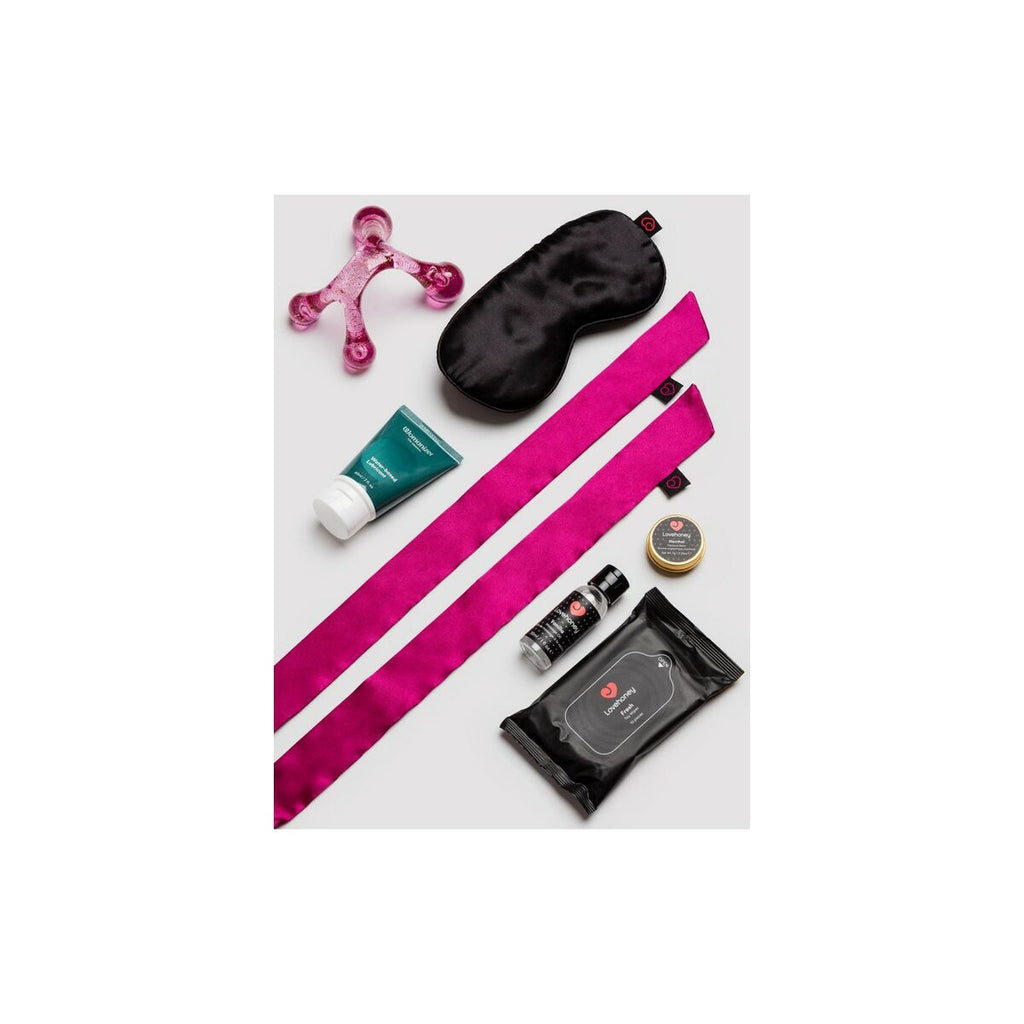 V4H33971B41C1C37E0C9E1C7A8524097D71R7533055P6