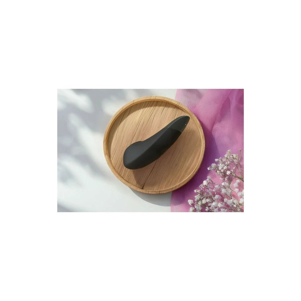 V4H8411EEAC6F72C4FD9AB62EB5DDA82ED5R7215691P5