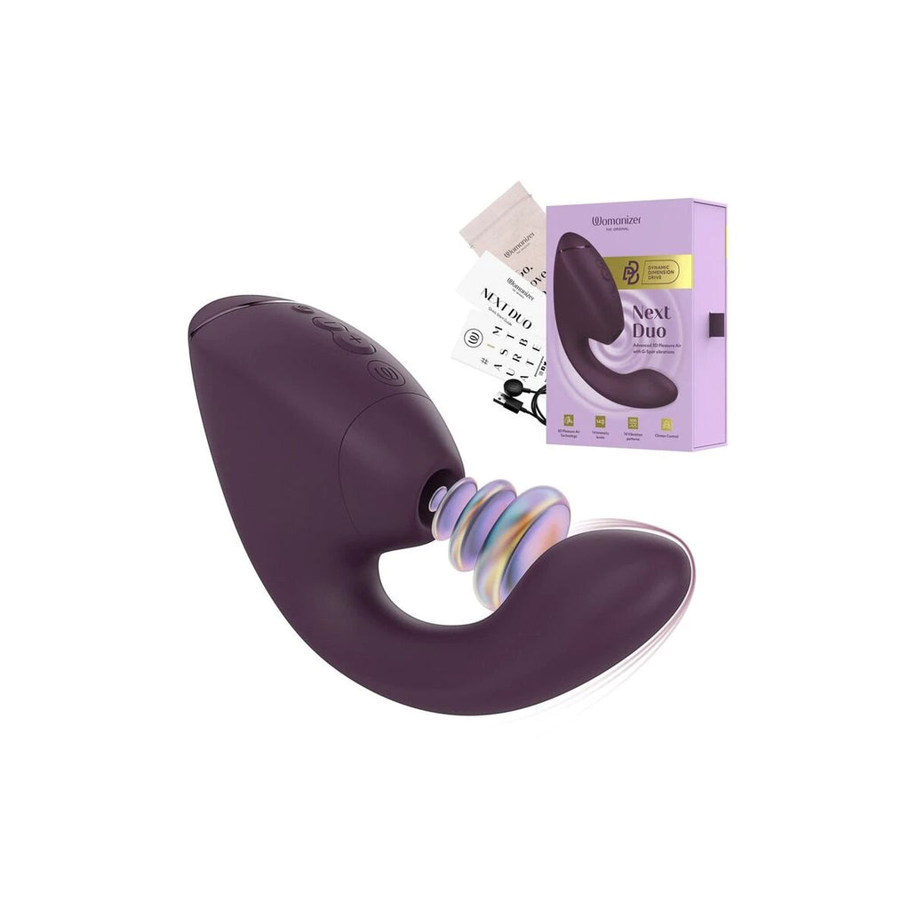 V3H54304A78F85363DB997EEB12E80025ABR7553157P10