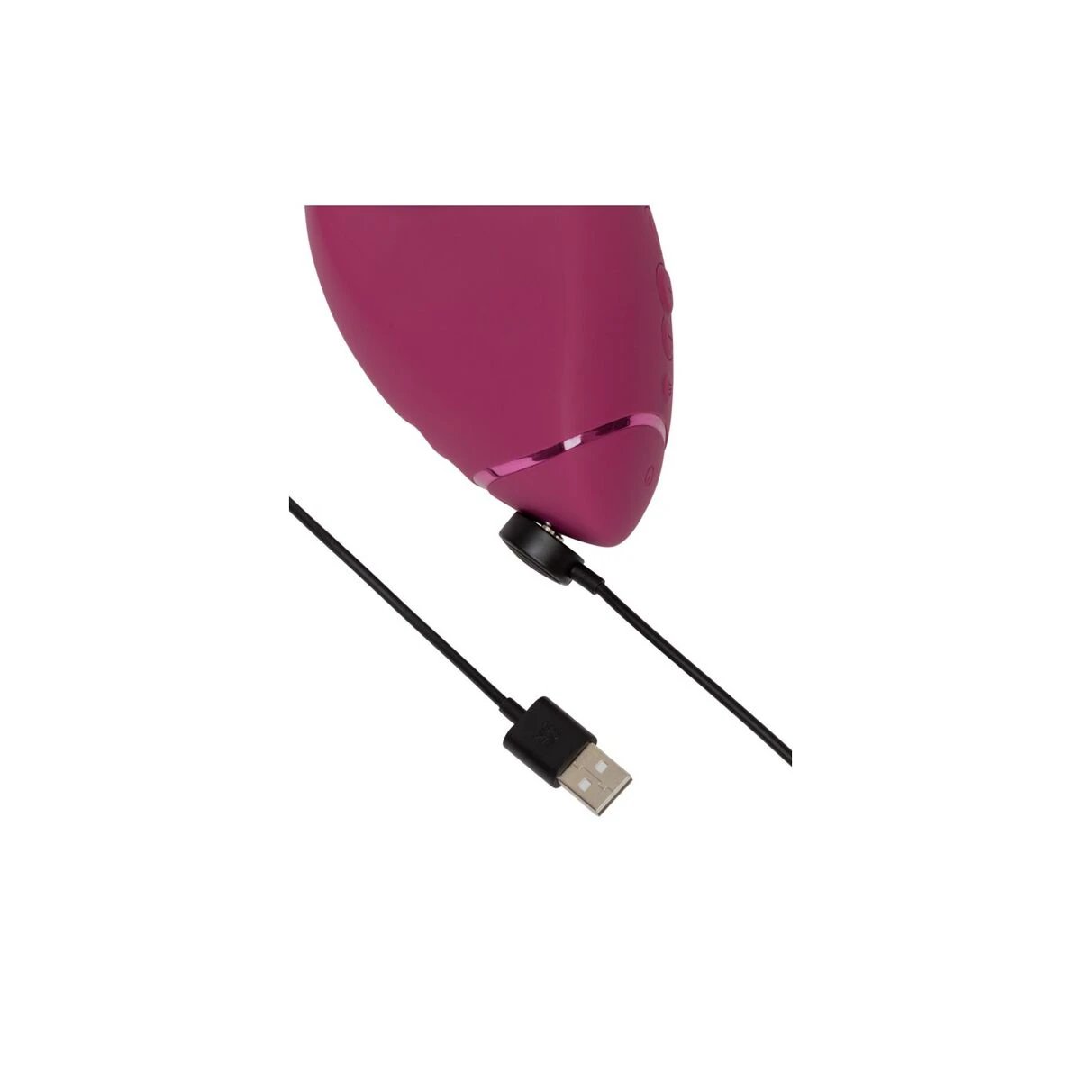 V3HA69235D654353D3BE168DE1E623A65C7R7553169P9