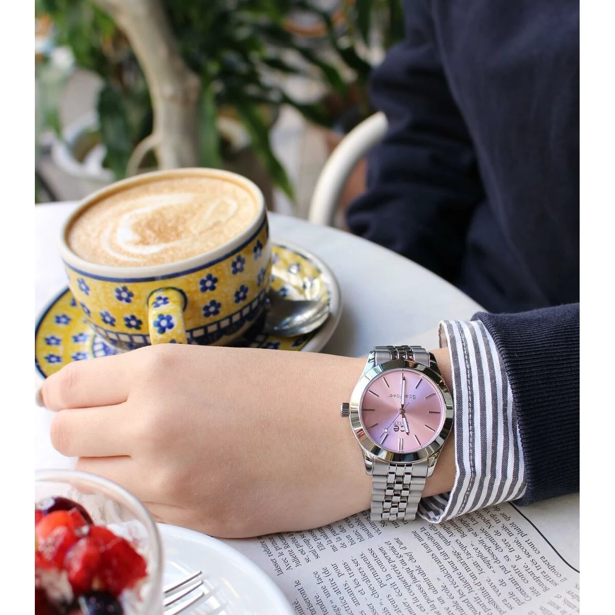 V5HBCE0C47A6241D75187681C998AF260DAR7194970P3