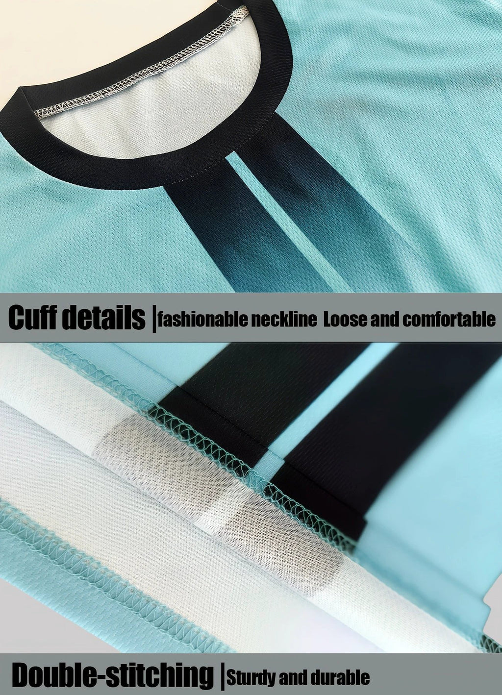 Maillot Football Séchage Rapide Numéros Noms