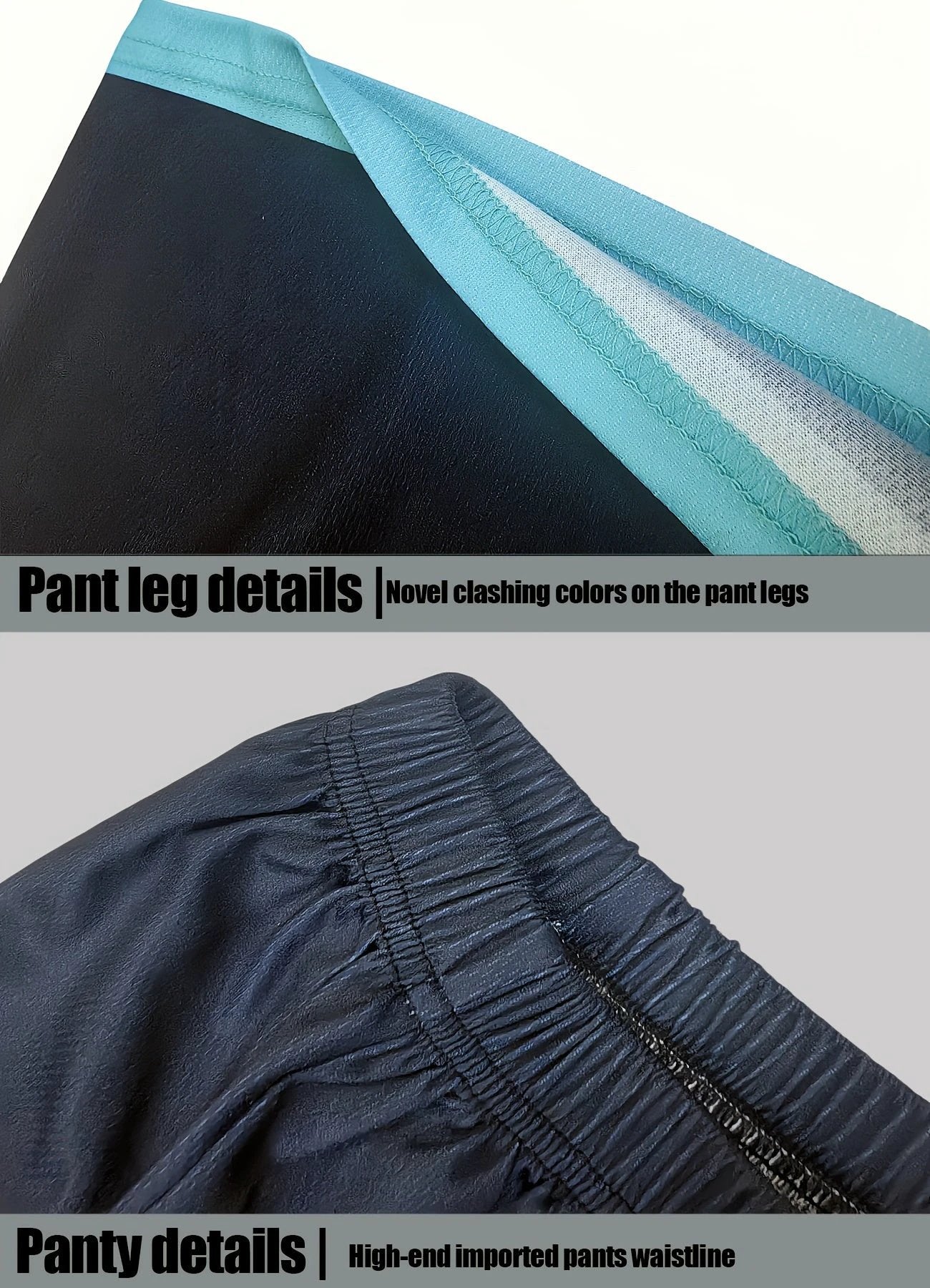 Maillot Football Séchage Rapide Numéros Noms