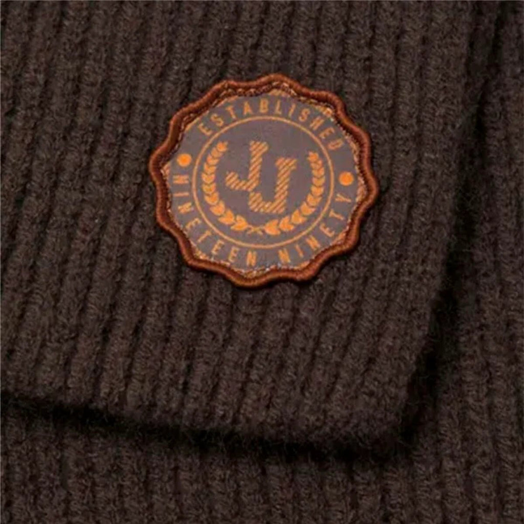 V6H75202303510C967A107C81A94D933BFDR5447638P2