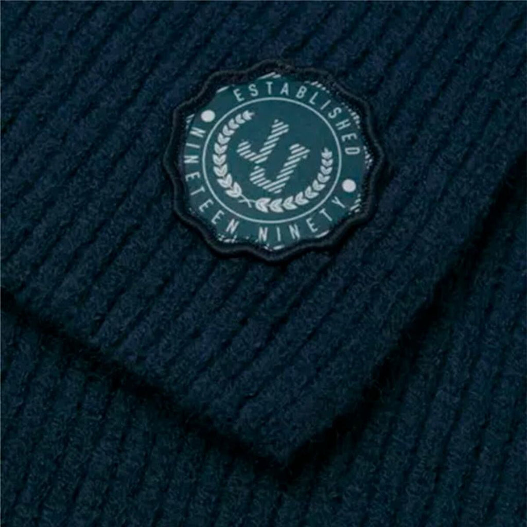 V6HE133DB345998ABED08EF0D59F9D5E4BAR5447656P2