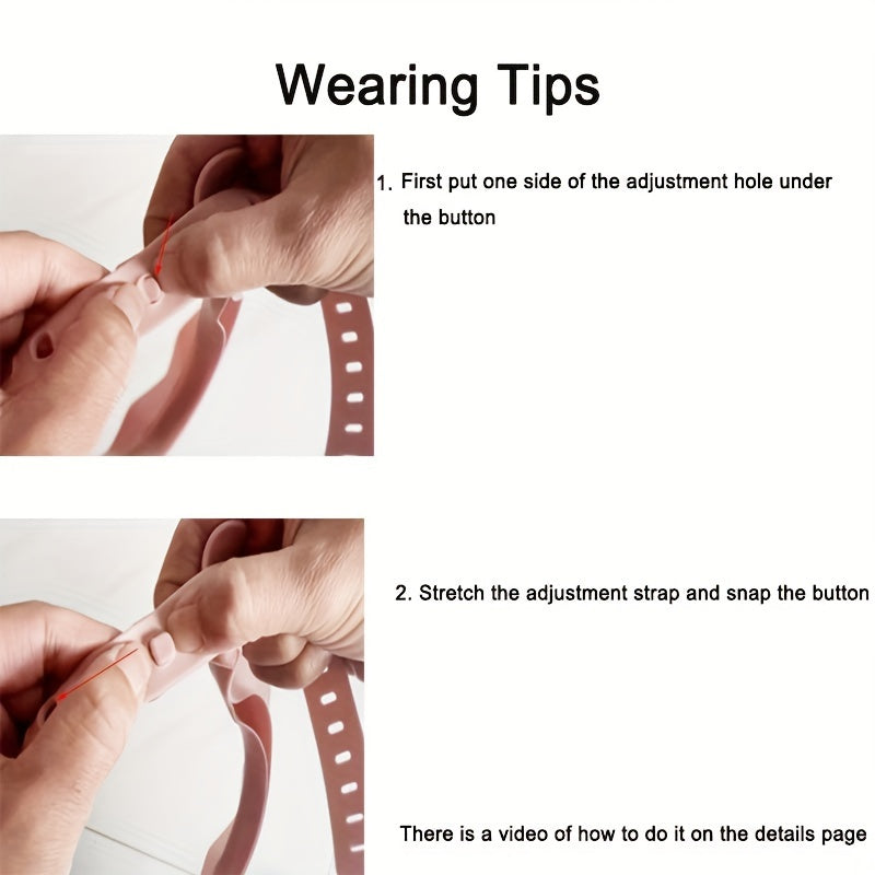 Casquette De Douche Enfant Ajustable Avec Protection Des Yeux Pour Bain Sans Pleurs by LSDLBoutique.ch