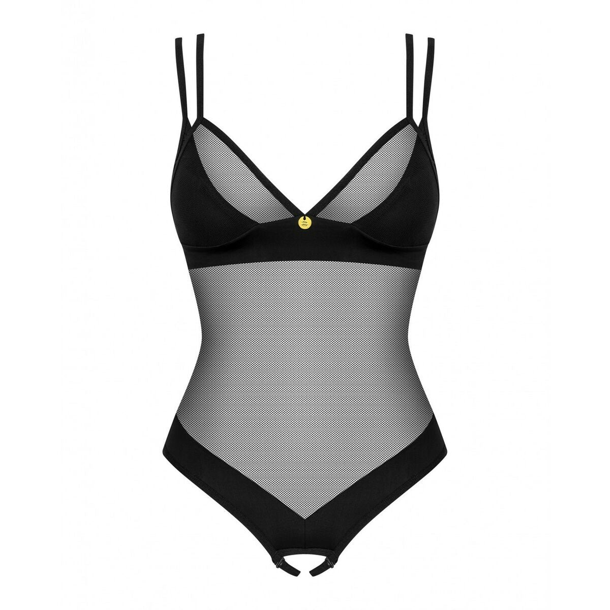 V6HF1D7C40E3AFBA48BA09877DF758320CAR4671900P4