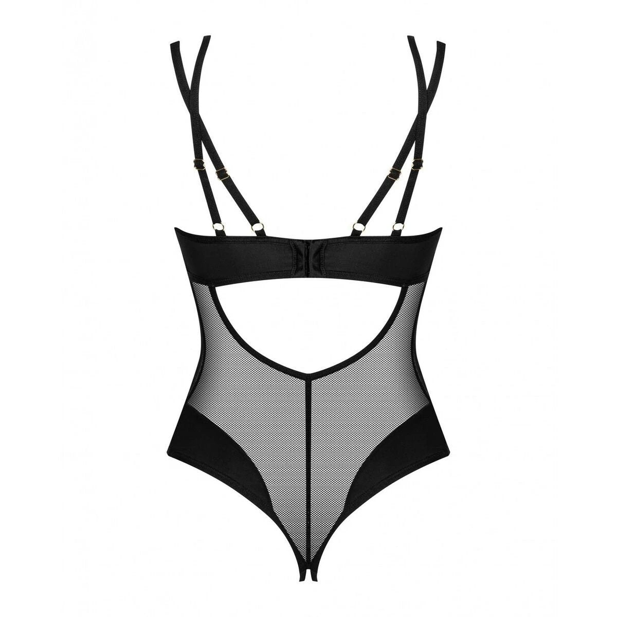 V6HF77FAEE7946F24B0676EDB000BE3AD3ER4671905P5